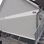 Gemütliche Nahe Der Ostsee Apartment *
