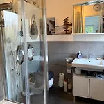 Apartment Gemütliche Nahe Der Ostsee *