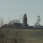 Gemuetliche Nahe Der Ostsee アパート